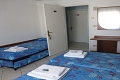 Hotel Madison, Lido di Jesolo
