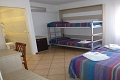 Hotel Madison, Lido di Jesolo