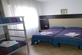 Hotel Madison, Lido di Jesolo