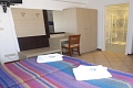 Hotel Madison, Lido di Jesolo