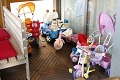 Hotel Madison, Lido di Jesolo