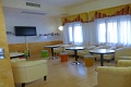 Hotel Madison, Lido di Jesolo