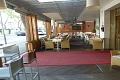 Hotel Madison, Lido di Jesolo