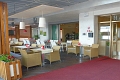 Hotel Madison, Lido di Jesolo