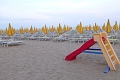 Hotel Madison, Lido di Jesolo