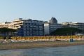 Hotel Madison, Lido di Jesolo