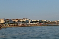 Hotel Madison, Lido di Jesolo
