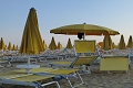 Hotel Madison, Lido di Jesolo