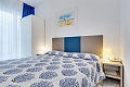 Hotel Manila, Lido di Jesolo