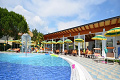 Villaggio Marco Polo, Bibione