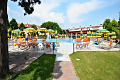 Villaggio Marco Polo, Bibione