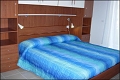Rezidencia Maricel, Lido di Jesolo