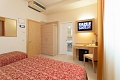 Hotel Marina, Lido di Jesolo