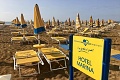 Hotel Marina, Lido di Jesolo