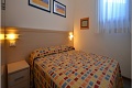 Apartmny Marina Grande, Bibione