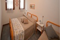 Apartmny Marina Grande, Bibione