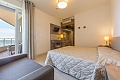Hotel Mariver, Lido di Jesolo
