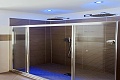 Hotel Mariver, Lido di Jesolo