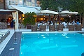 Hotel Mariver, Lido di Jesolo