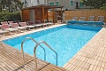 Hotel Marzia Holiday Queen, Caorle