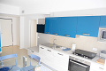 Hotel Marzia Holiday Queen, Caorle
