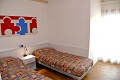 Apartmny Master Village, Bibione