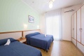 Hotel Maxim, Caorle
