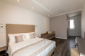 Hotel Mayer, Lido di Jesolo