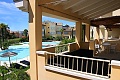 Rezidencia Mediterranee, Lido di Jesolo