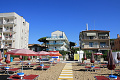 Apartmny Cristina, Lido di Jesolo