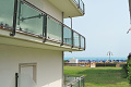 Rezidencia Meerblick, Lido di Jesolo