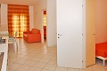 Rezidencia Meerblick, Lido di Jesolo