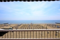 Rezidencia Mexico, Lido di Jesolo