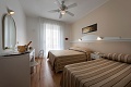 Hotel Miami, Lido di Jesolo