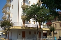 Apartmny Michelangelo, Lido di Jesolo