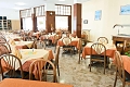 Hotel a rezidencia Milan, Rosolina Mare