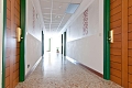 Hotel a rezidencia Milan, Rosolina Mare