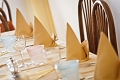 Hotel a rezidencia Milan, Rosolina Mare