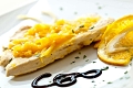 Hotel a rezidencia Milan, Rosolina Mare