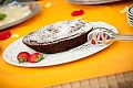 Hotel a rezidencia Milan, Rosolina Mare