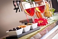 Hotel a rezidencia Milan, Rosolina Mare