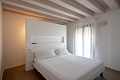 Hotel a rezidencia Milan, Rosolina Mare
