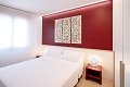Hotel a rezidencia Milan, Rosolina Mare