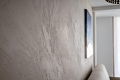 Hotel a rezidencia Milan, Rosolina Mare