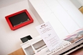Hotel a rezidencia Milan, Rosolina Mare