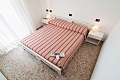 Hotel a rezidencia Milan, Rosolina Mare