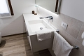 Hotel a rezidencia Milan, Rosolina Mare