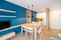Hotel a rezidencia Milan, Rosolina Mare