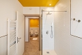 Hotel a rezidencia Milan, Rosolina Mare