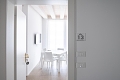 Hotel a rezidencia Milan, Rosolina Mare